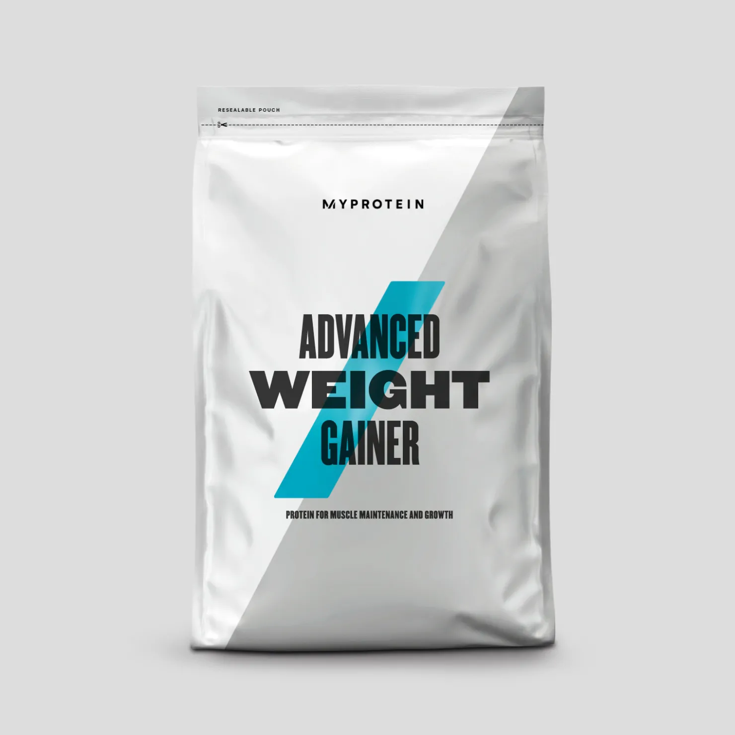 MYPROTEIN Advanced Weight Gainer* Weight Gainers | Post-Workout
