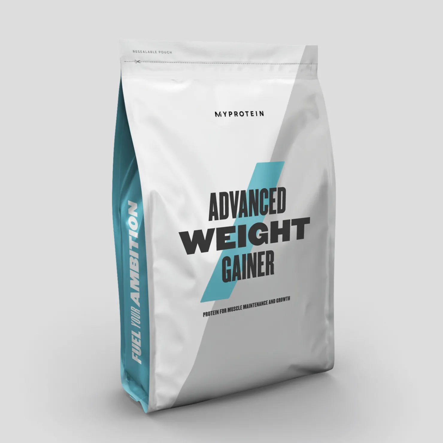 MYPROTEIN Advanced Weight Gainer* Weight Gainers | Post-Workout