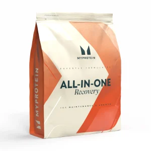 MYPROTEIN All-In-One Performance Mix* Mahlzeitenersatz | Mahlzeitenersatz