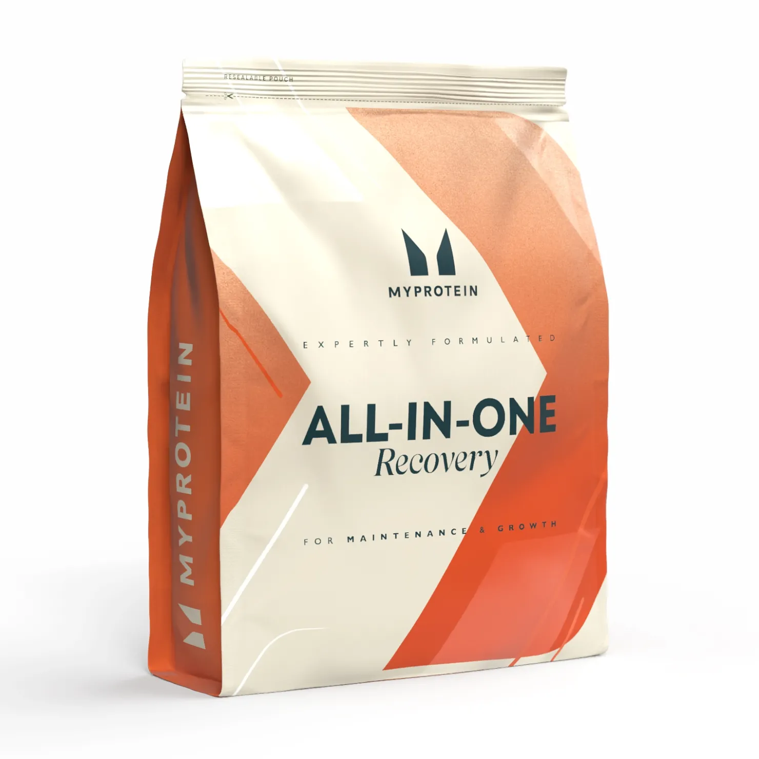 MYPROTEIN All-In-One Performance Mix* Mahlzeitenersatz | Mahlzeitenersatz