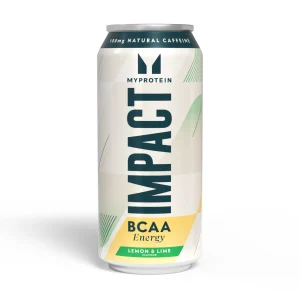 MYPROTEIN BCAA Energy Drink* Vegan Creatine | Vegane Proteinriegel