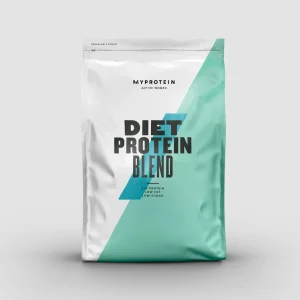 MYPROTEIN Diet Protein Blend* Mahlzeitenersatz | Mahlzeitenersatz