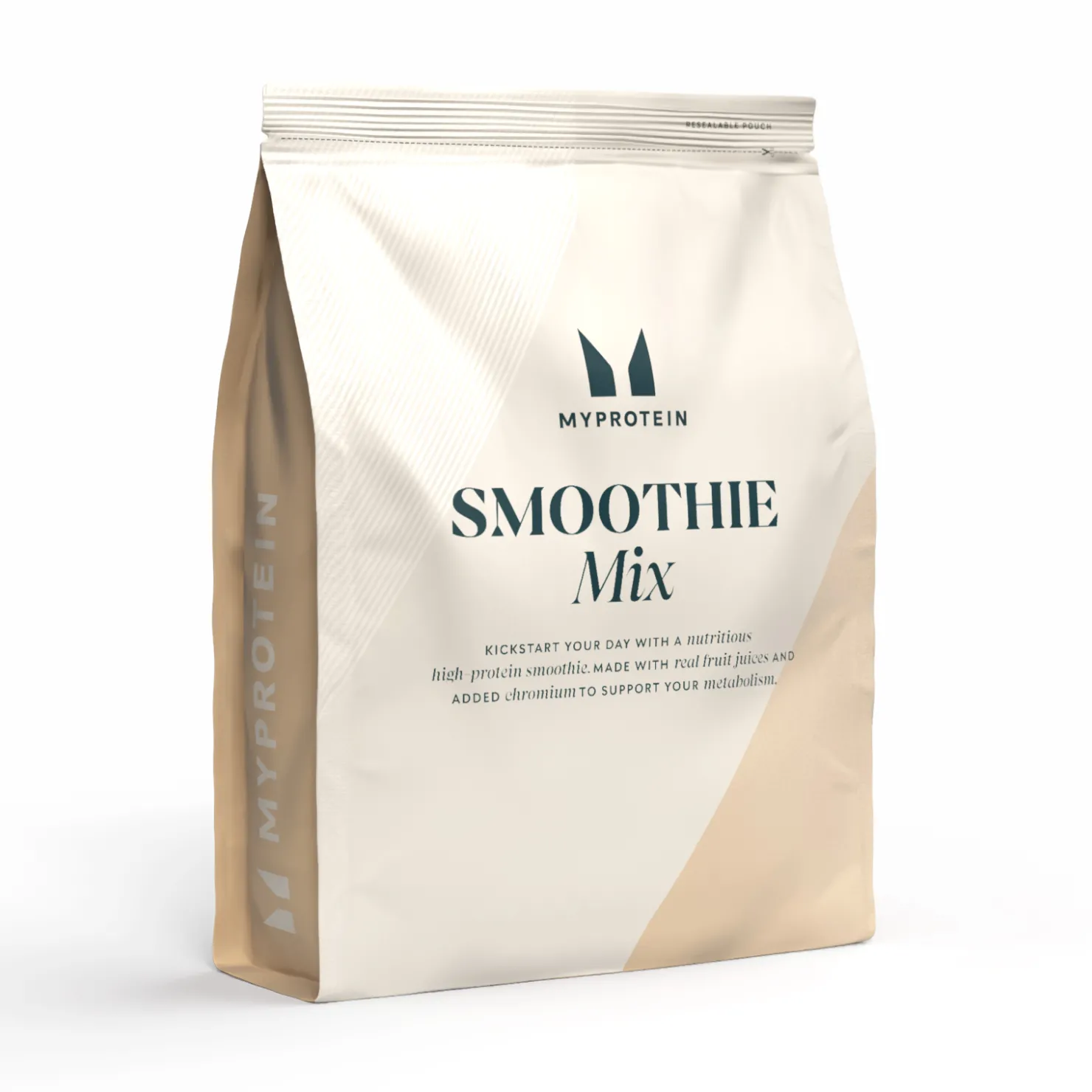 MYPROTEIN Frühstücks Smoothie | Protein Smoothie* Protein-Saucen, Sirupe Und Aufstriche | Mahlzeitenersatz