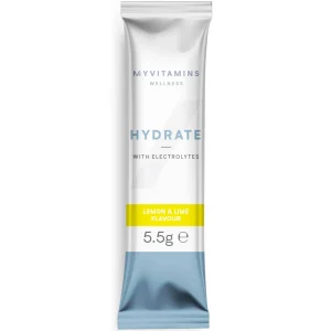 MYPROTEIN Hydrate (Probe)* Vitamine Und Mineralstoffe