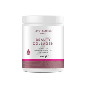 MYPROTEIN Kollagen-Beautypulver* Beauty | Knochen- Und Gelenkgesundheit