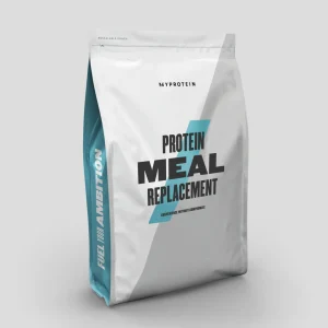 MYPROTEIN Mahlzeitenersatz Eiweißmischung* Mahlzeitenersatz | Mahlzeitenersatz