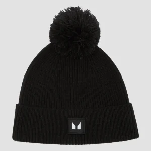 MYPROTEIN MP Bobble Hat* Mützen & Handschuhe