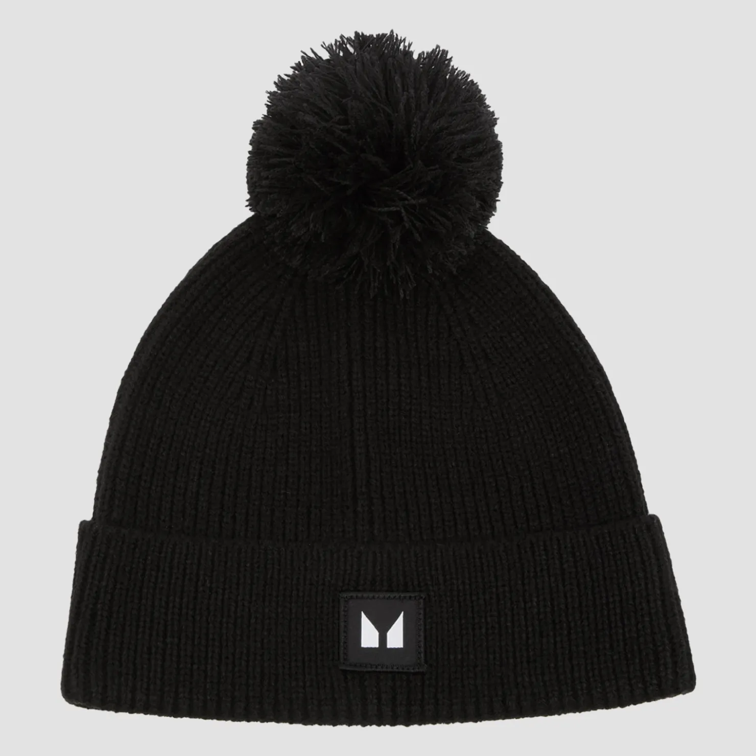 MYPROTEIN MP Bobble Hat* Mützen & Handschuhe