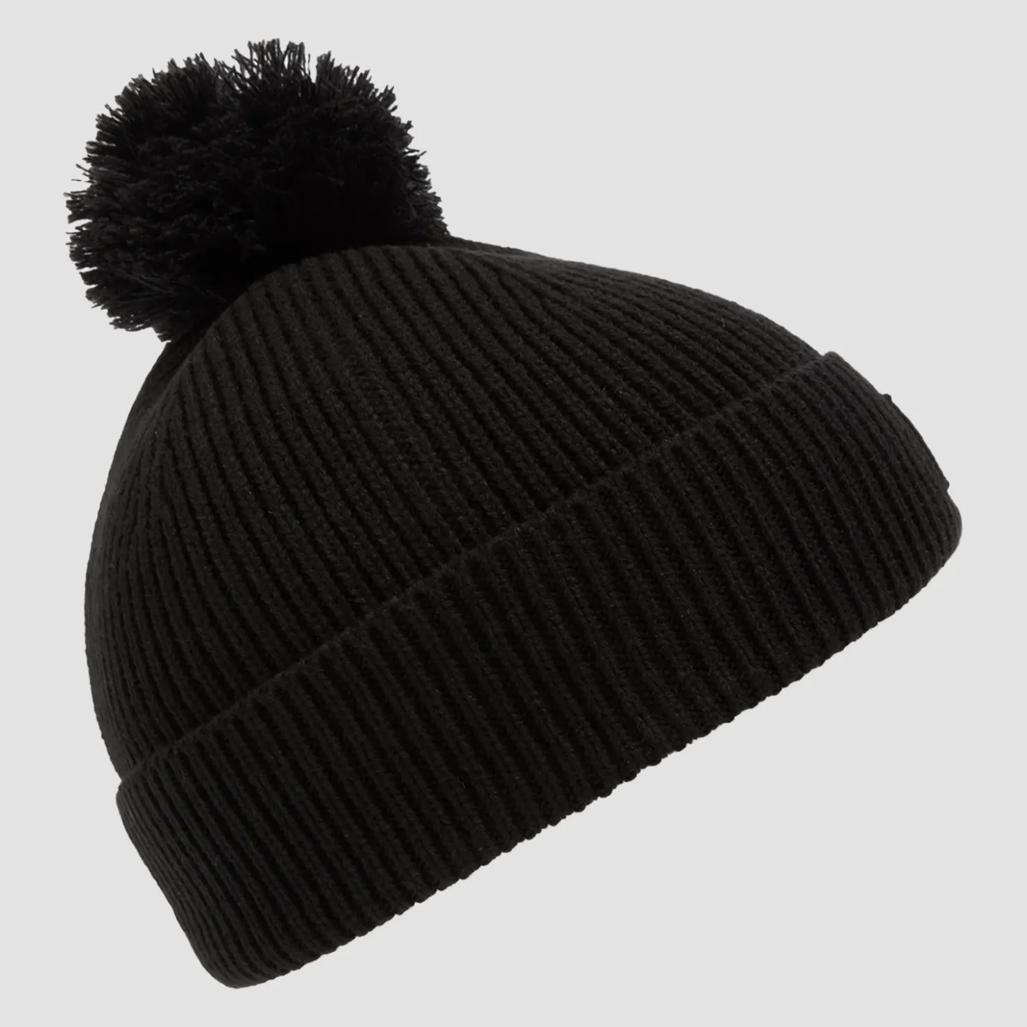 MYPROTEIN MP Bobble Hat* Mützen & Handschuhe