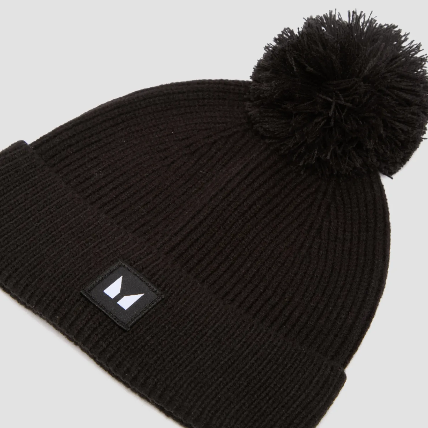 MYPROTEIN MP Bobble Hat* Mützen & Handschuhe