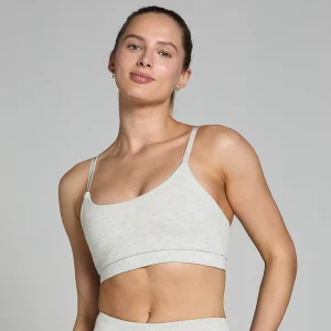 MYPROTEIN MP Damen Basics BH*Damen Sports Bras