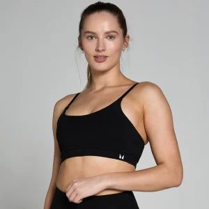 MYPROTEIN MP Damen Basics BH*Damen Sports Bras