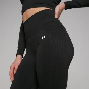 MYPROTEIN MP Damen Shape Nahtlose Leggings*Damen Leggings