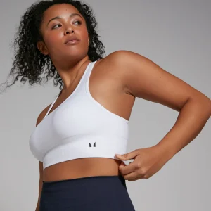 MYPROTEIN MP Damen Shape Nahtloser Sport-BH*Damen Sports Bras