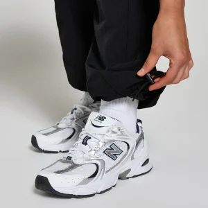 MYPROTEIN MP Damen Tempo Better Gewebte Jogginghose*Damen Joggers