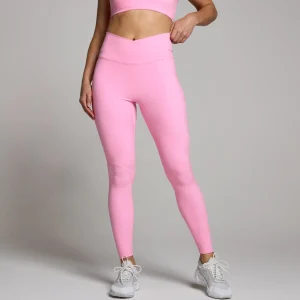 MYPROTEIN MP Damen Tempo Leggings*Damen Leggings