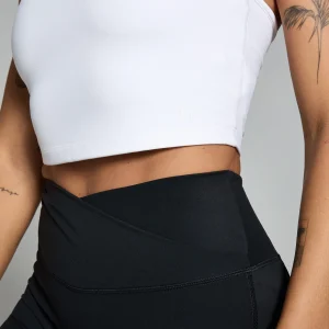 MYPROTEIN MP Damen Tempo Neckholder-Top*Damen Sporttops | T-Shirts & Tops