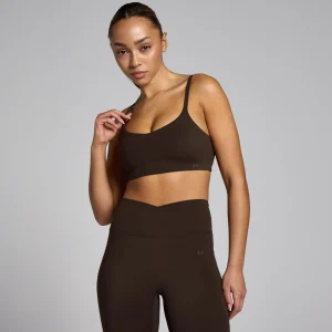 MYPROTEIN MP Damen Tempo Sport-BH*Damen Sports Bras