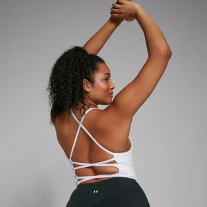 MYPROTEIN MP Damen Tempo Top*Damen Sporttops | T-Shirts & Tops