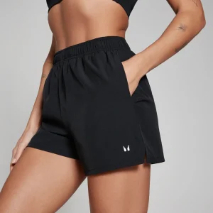 MYPROTEIN MP Damen Training 8-cm-Shorts*Damen Shorts