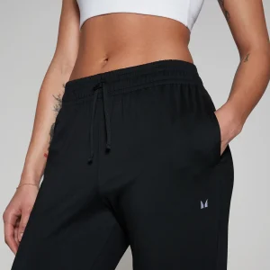 MYPROTEIN MP Damen Training Jogginghosen*Damen Joggers