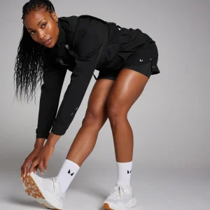 MYPROTEIN MP Damen Velocity Ultra Leichte 2-in-1-Shorts*Damen Shorts