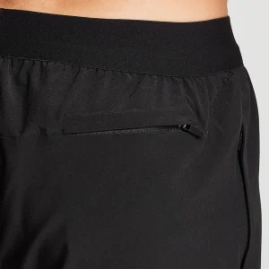 MYPROTEIN MP Herren Best Training Shorts*Herren Shorts