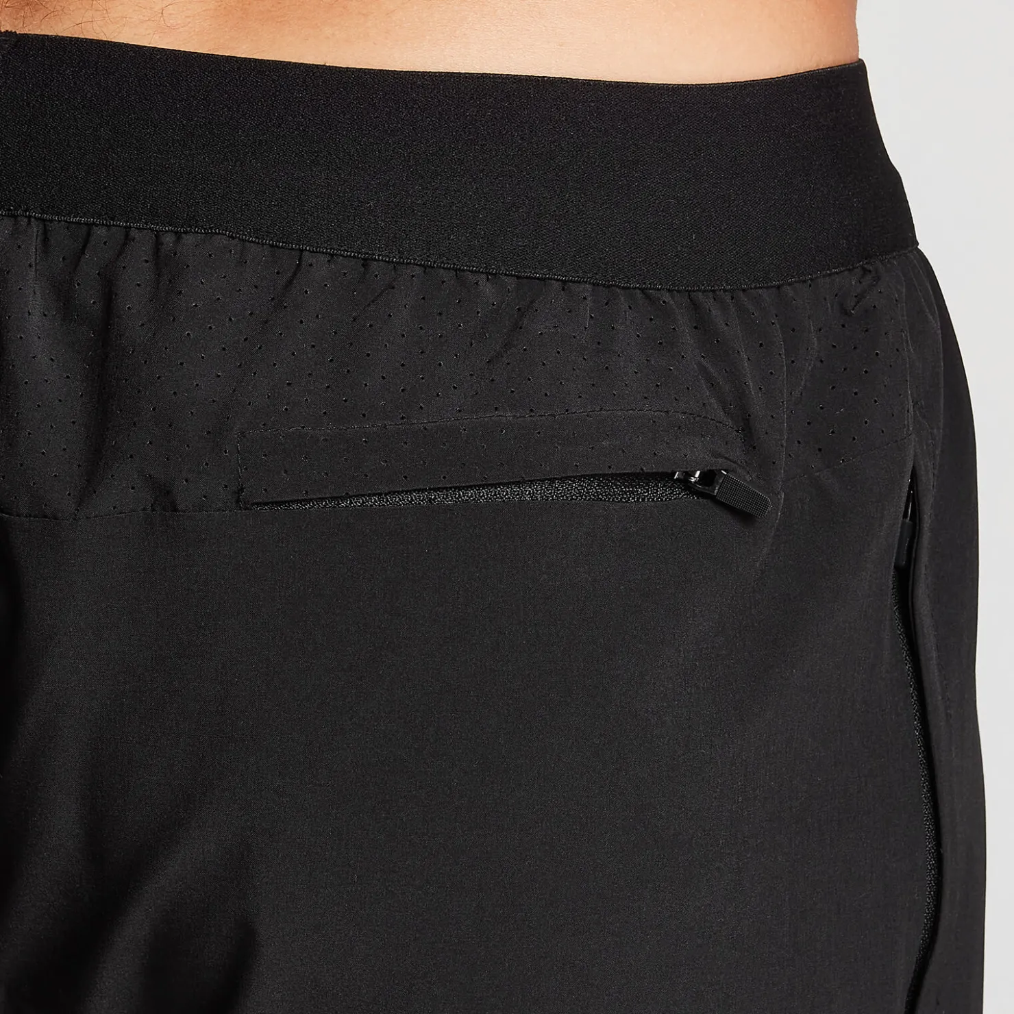 MYPROTEIN MP Herren Best Training Shorts*Herren Shorts