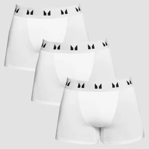 MYPROTEIN MP Herren Boxer*Herren Unterwäsche & Socken | Unterwäsche Und Socken