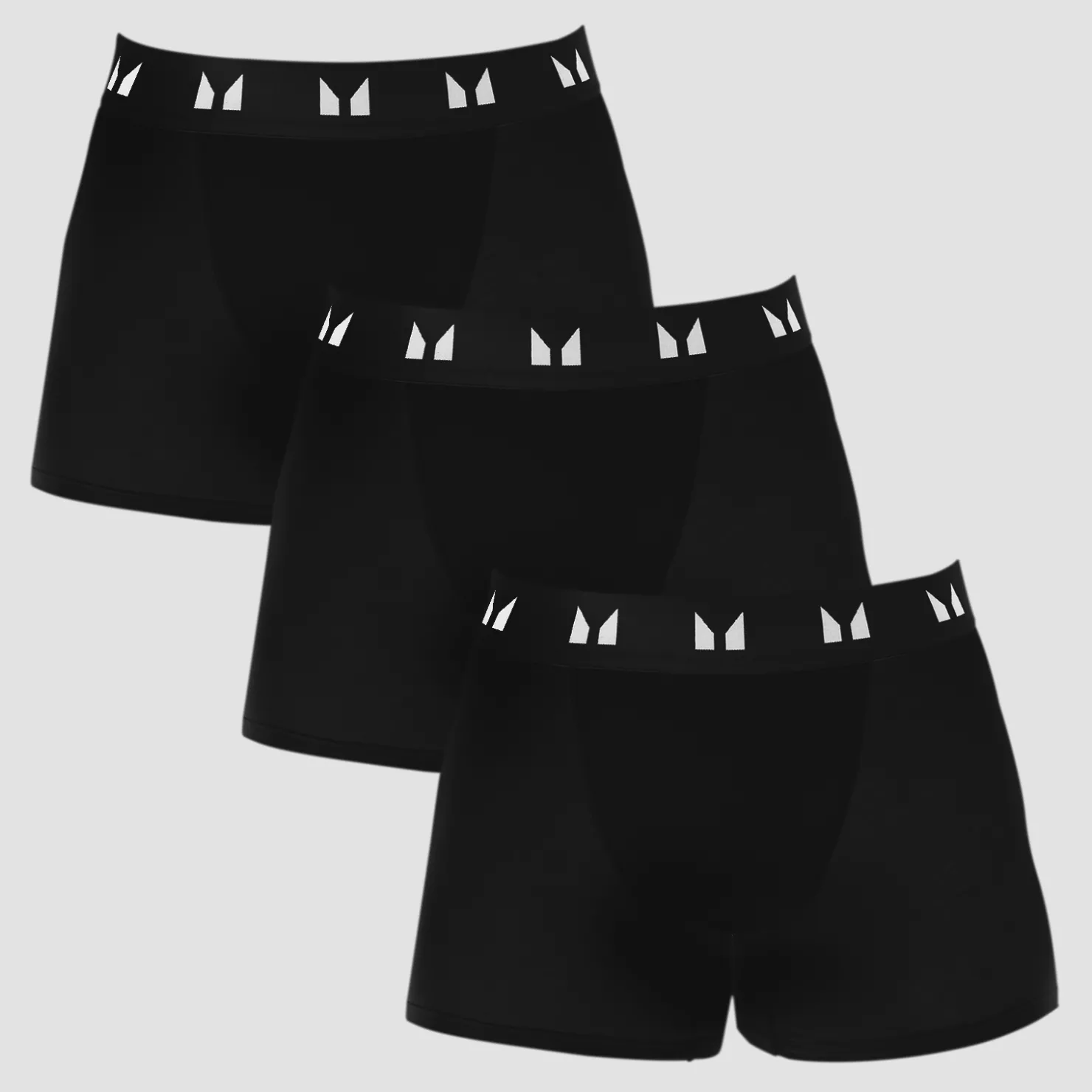 MYPROTEIN MP Herren Boxer*Herren Unterwäsche & Socken | Unterwäsche Und Socken