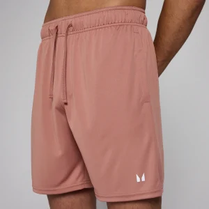 MYPROTEIN MP Herren Lightweight Trainingsshorts*Herren Shorts