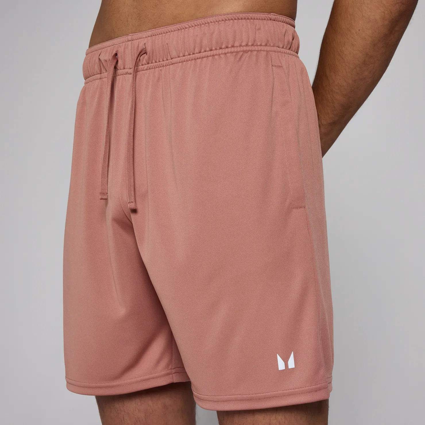 MYPROTEIN MP Herren Lightweight Trainingsshorts*Herren Shorts