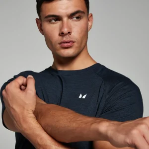 MYPROTEIN MP Herren Performance Kurzarm-T-Shirt*Herren T-Shirts & Tops