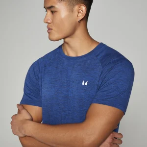 MYPROTEIN MP Herren Performance Kurzarm-T-Shirt*Herren T-Shirts & Tops