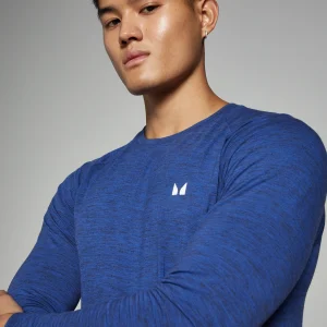 MYPROTEIN MP Herren Performance Langarmshirt*Herren T-Shirts & Tops