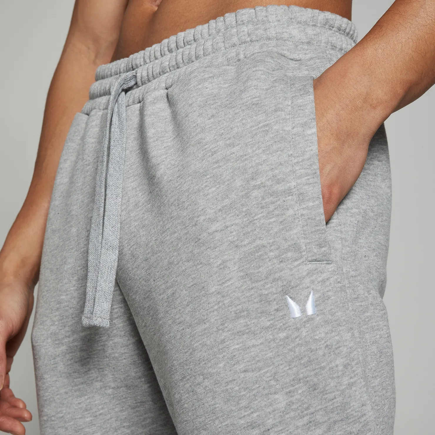 MYPROTEIN MP Herren Rest Day Jogginghose*Herren Tracksuits | Joggers & Hosen