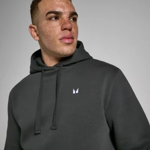 MYPROTEIN MP Herren Rest Day Kapuzenpullover*Herren Tracksuits | Hoodies