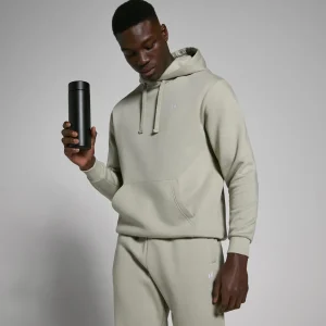 MYPROTEIN MP Herren Rest Day Kapuzenpullover*Herren Tracksuits | Hoodies