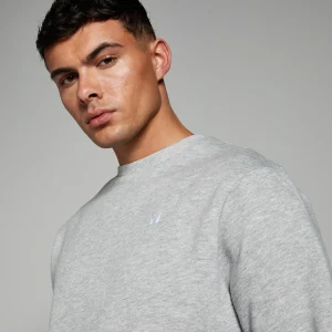 MYPROTEIN MP Herren Rest Day Sweatshirt*Herren Tracksuits | Hoodies