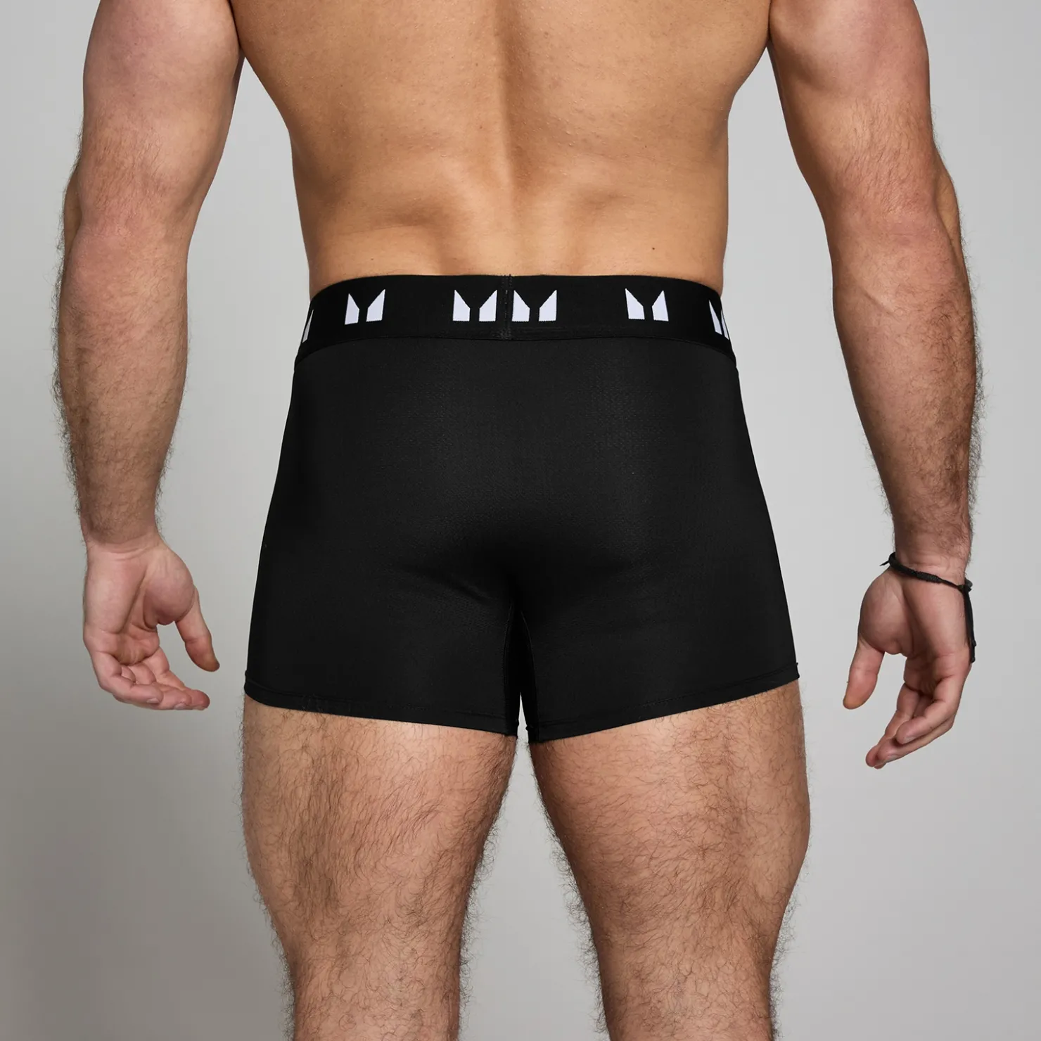 MYPROTEIN MP Herren technische Boxershorts (3er-Pack)*Herren Unterwäsche & Socken | Unterwäsche Und Socken