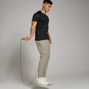 MYPROTEIN MP Herren Tempo Geprägte Trainings-Jogginghose*Herren Tracksuits | Joggers & Hosen