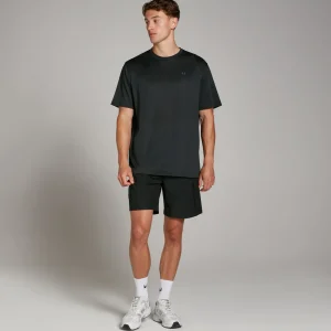 MYPROTEIN MP Herren Tempo Gewebte Cargo Shorts*Herren Shorts