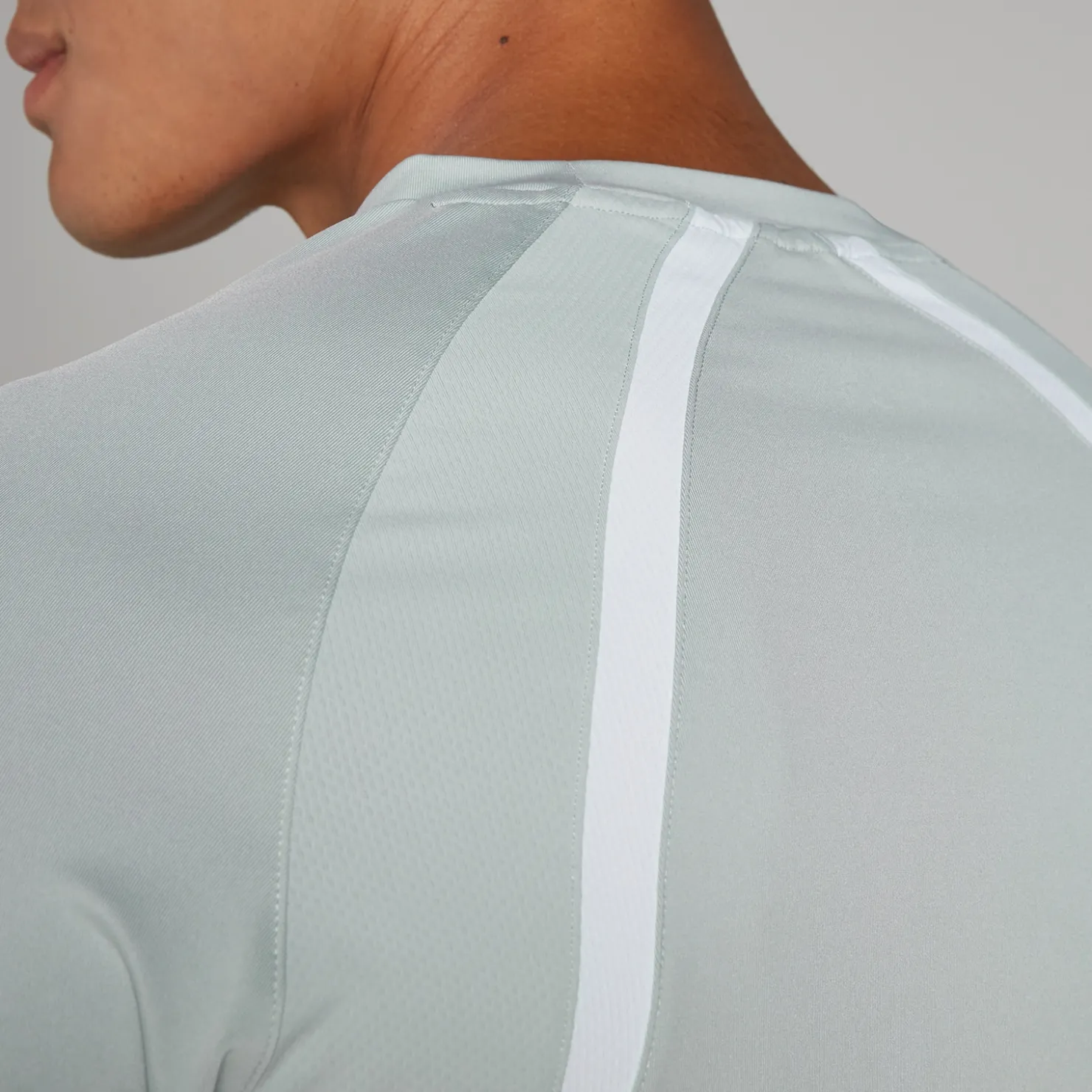 MYPROTEIN MP Herren Tempo Kurzarm-T-Shirt*Herren T-Shirts & Tops