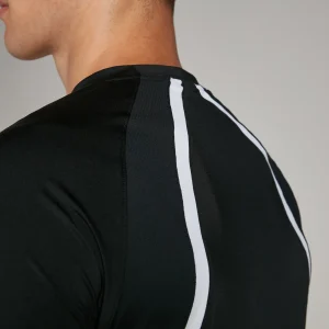 MYPROTEIN MP Herren Tempo Kurzarm-T-Shirt*Herren T-Shirts & Tops