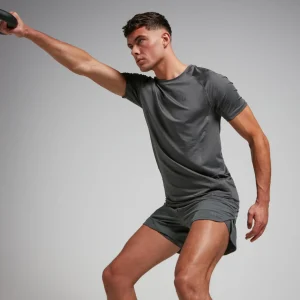 MYPROTEIN MP Herren Tempo Kurzarm-T-Shirt*Herren T-Shirts & Tops