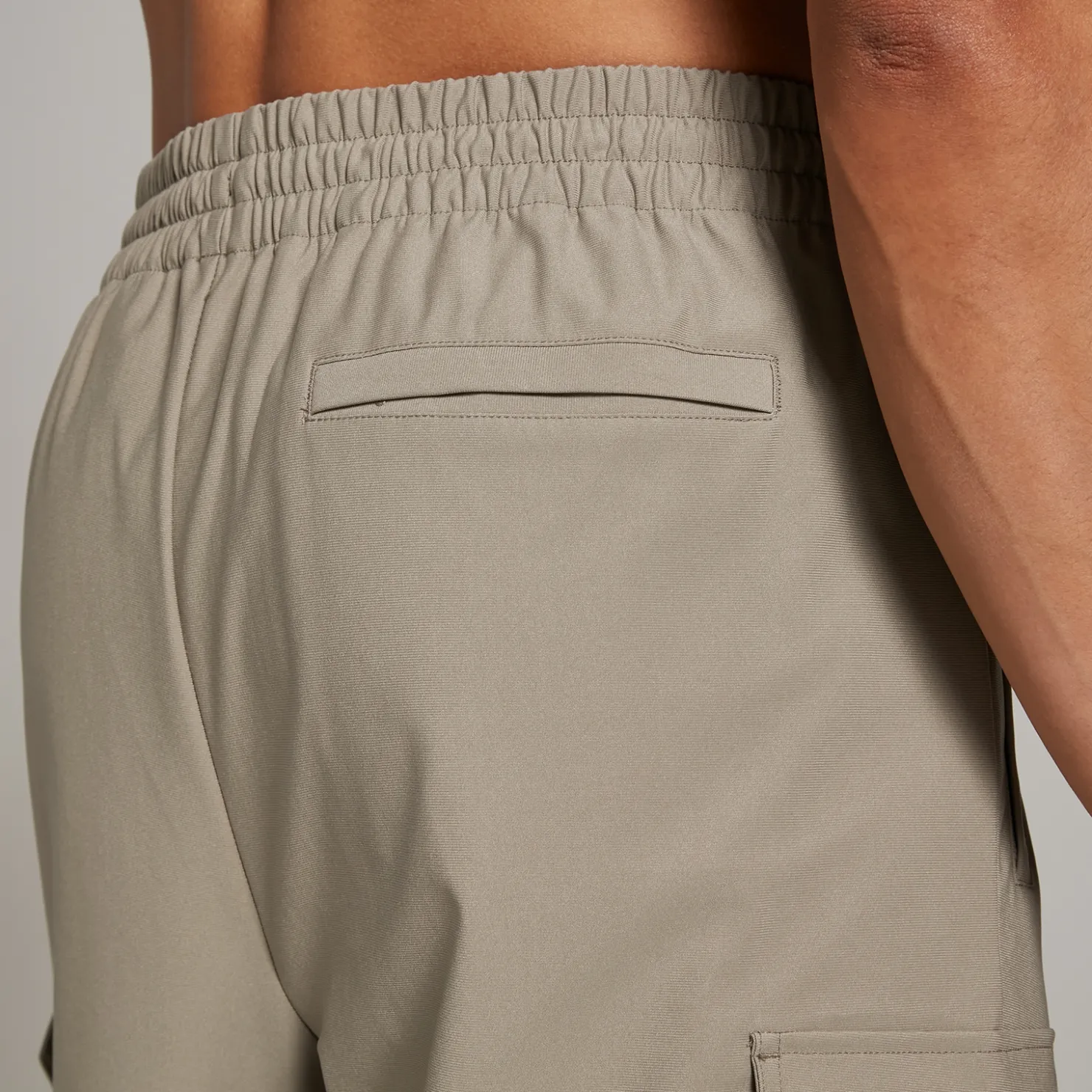 MYPROTEIN MP Herren Tempo Woven Cargo Jogginghose*Herren Tracksuits | Joggers & Hosen