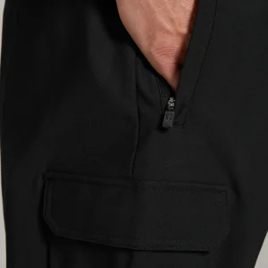 MYPROTEIN MP Herren Tempo Woven Cargo Jogginghose*Herren Tracksuits | Joggers & Hosen