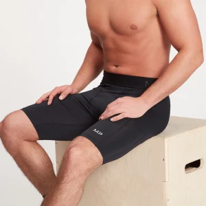 MYPROTEIN MP Herren Training Baselayer Shorts*Herren Base Layer | Shorts