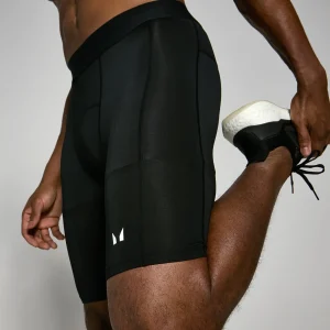 MYPROTEIN MP Herren Training Baselayer-Shorts*Herren Base Layer | Shorts