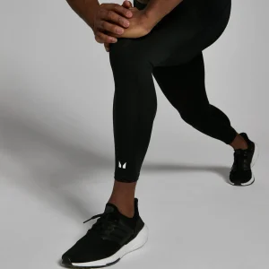 MYPROTEIN MP Herren Training 3/4-Baselayer-Leggings*Herren Base Layer